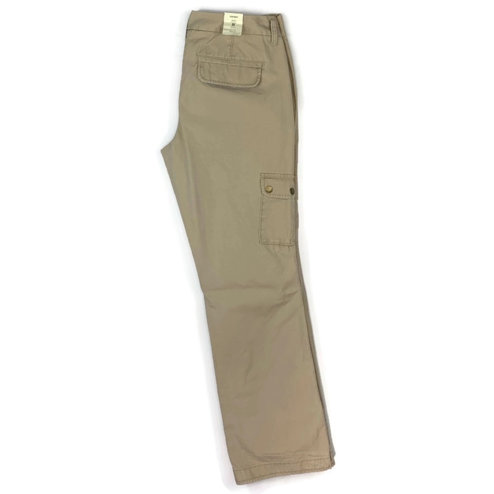 Old Navy Pants - Picture 2 of 6